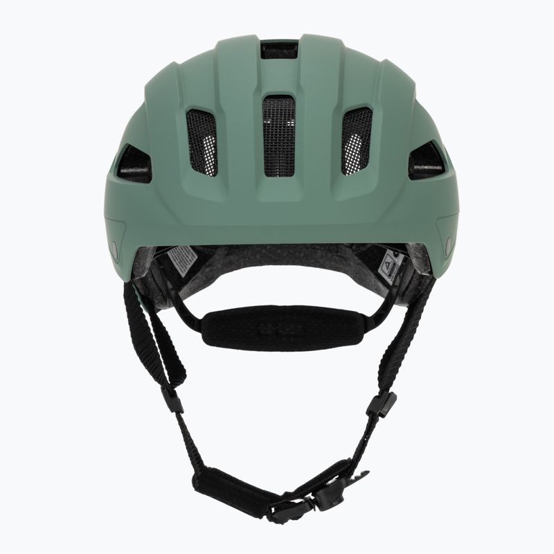 Casco da ciclismo UVEX Stride sage green matt 2