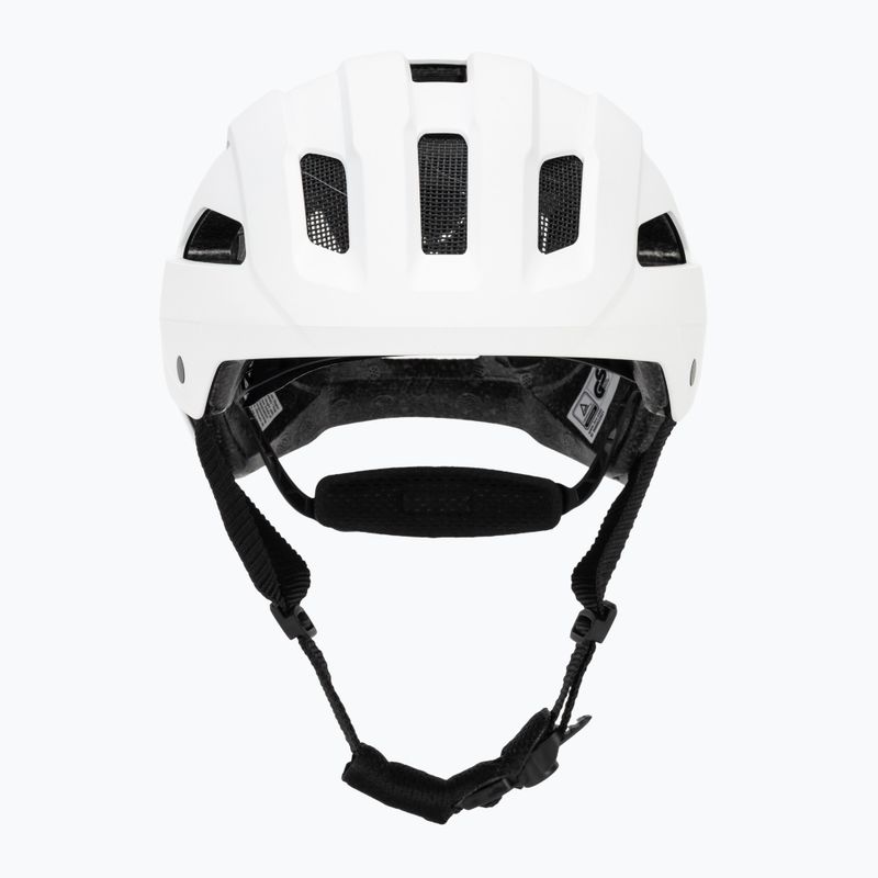 Casco da ciclismo UVEX Stride white matt 2