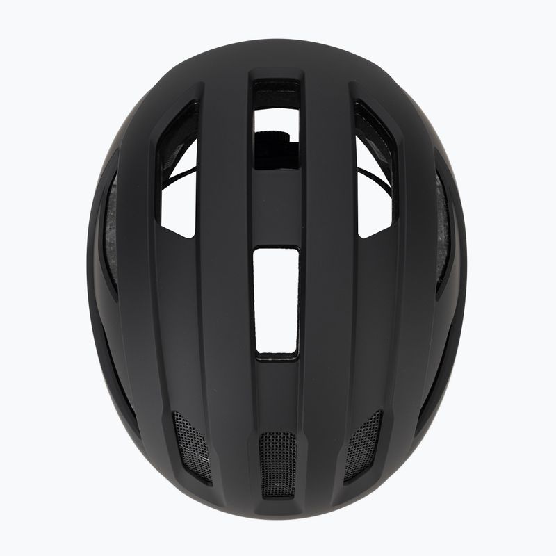 Casco da ciclismo UVEX City Stride black matte 6