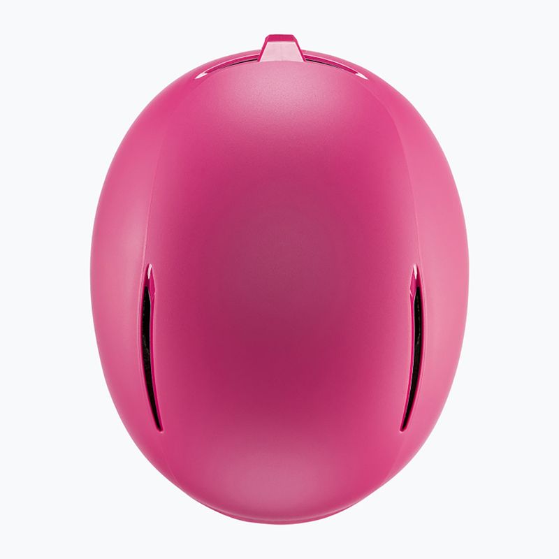 Casco da sci per bambini UVEX Minimo juicy matt 4