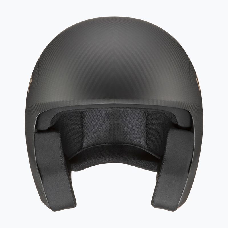 Casco da sci UVEX Ultimate Race 4 Pro carbon 2