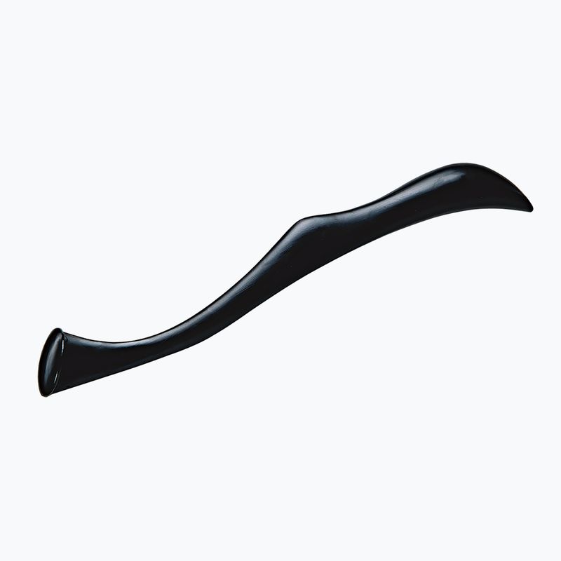 MADCAT Klong nero 8421002