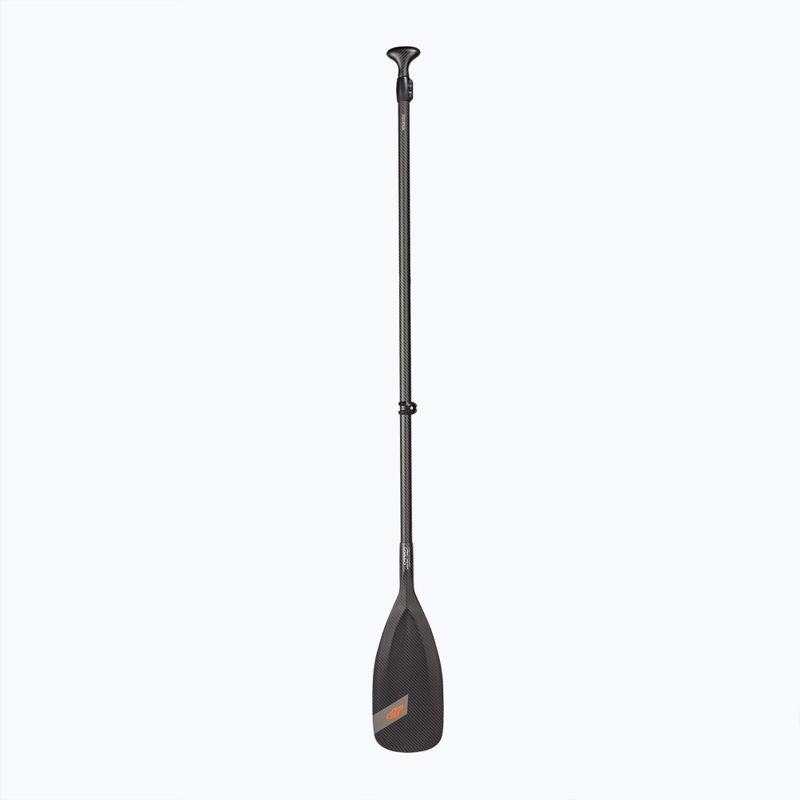 Pagaia da SUP in 3 pezzi in carbonio JP-Australia