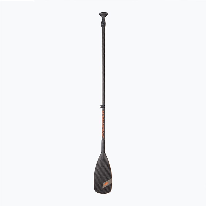 Pagaia da SUP in 3 pezzi in carbonio JP-Australia 2