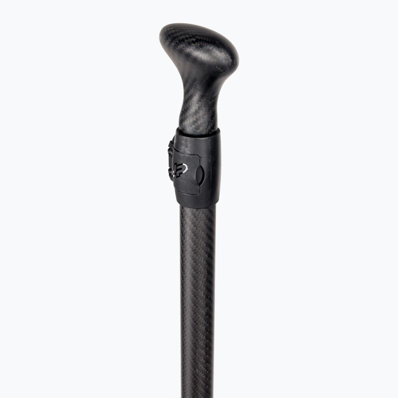 Pagaia da SUP in 3 pezzi in carbonio JP-Australia 4