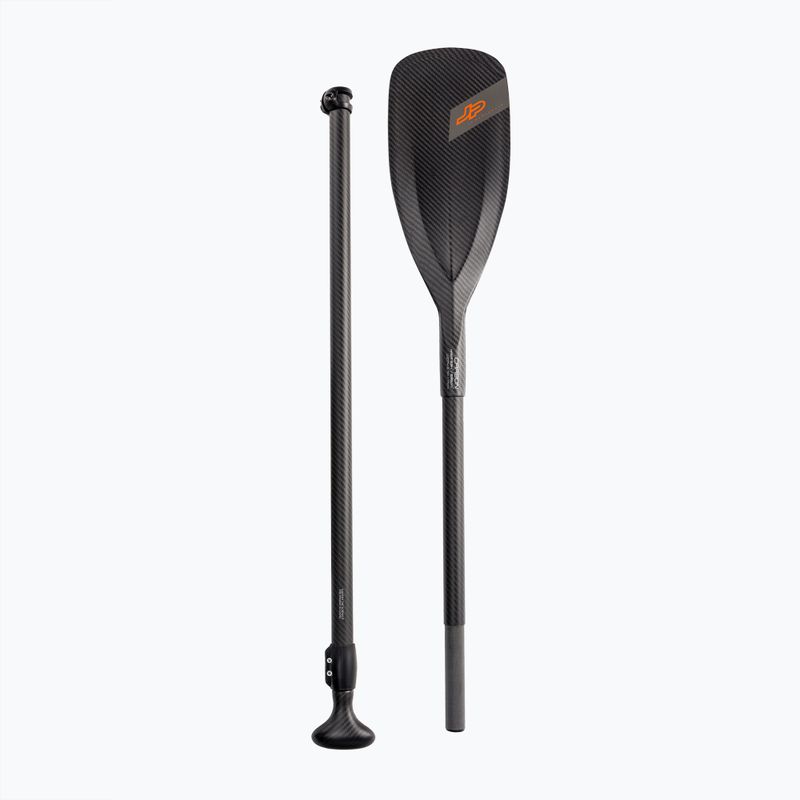 Pagaia da SUP in 3 pezzi in carbonio JP-Australia 5