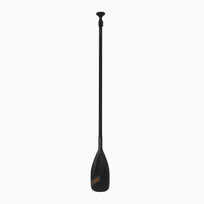 Pagaia SUP a 2 pezzi JP-Australia Carbonio carbonio