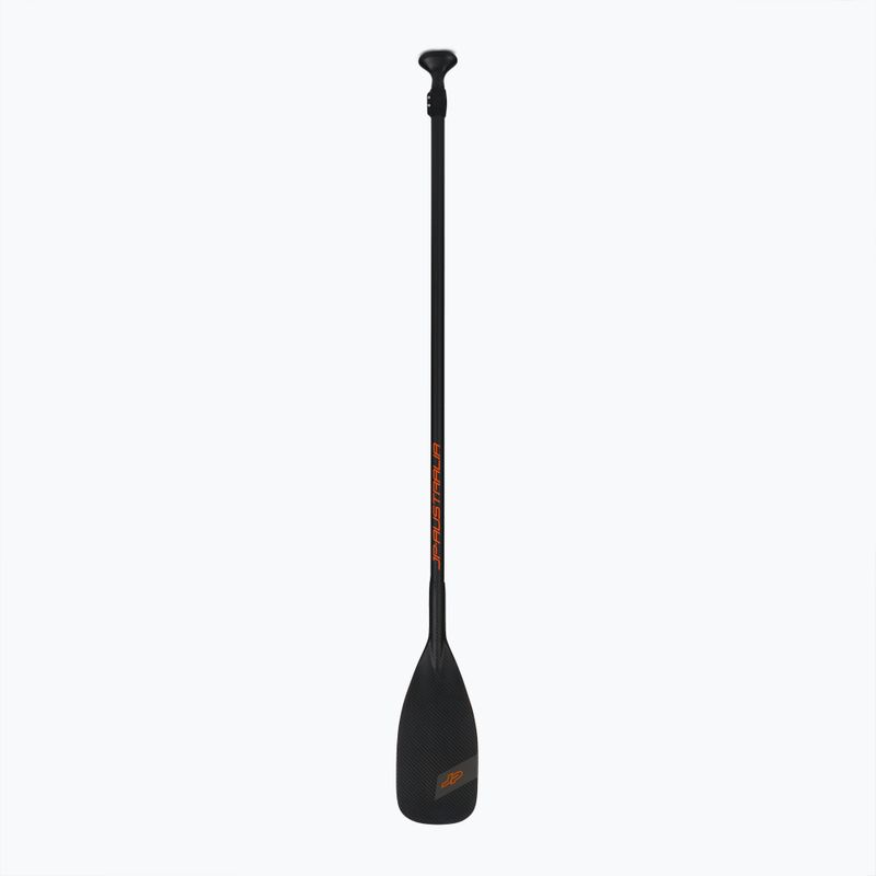 Pagaia SUP a 2 pezzi JP-Australia Carbonio carbonio 2