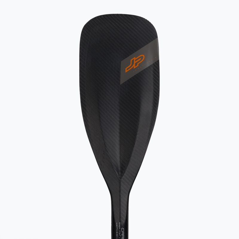 Pagaia SUP a 2 pezzi JP-Australia Carbonio carbonio 4