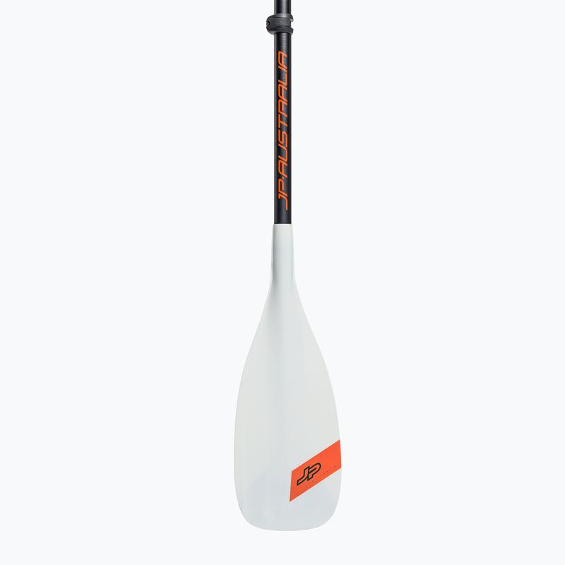 Pagaia SUP 3 pezzi JP-Australia Glass bianco 3