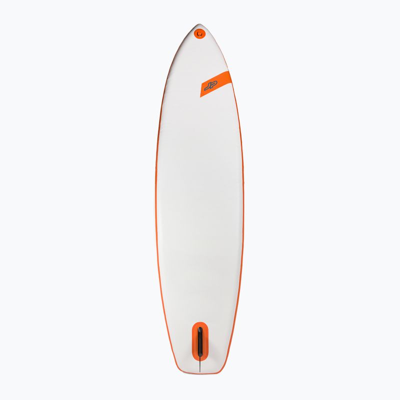 JP-Australia SUP board AllroundAir SL 10'6" + SUP Paddle Alloy 4