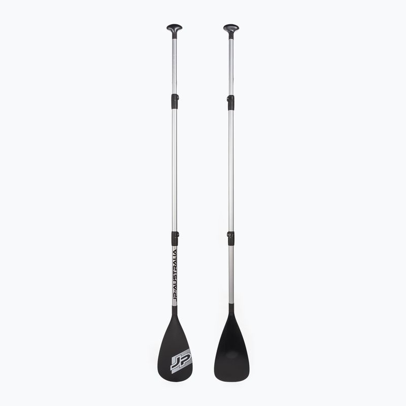 JP-Australia SUP board AllroundAir SL 10'6" + SUP Paddle Alloy 10