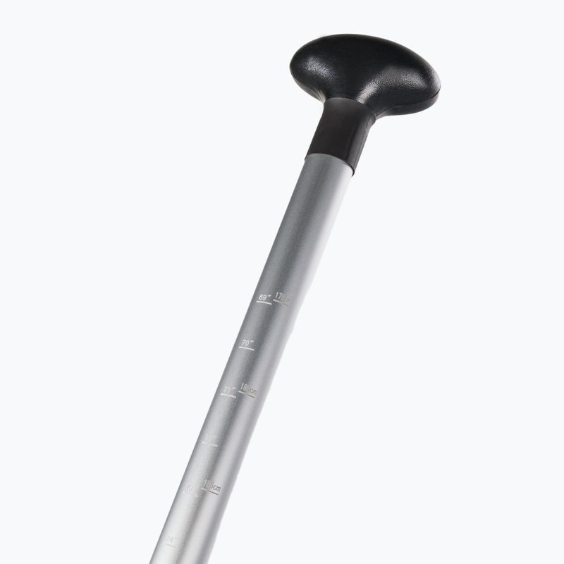 JP-Australia SUP board AllroundAir SL 10'6" + SUP Paddle Alloy 11