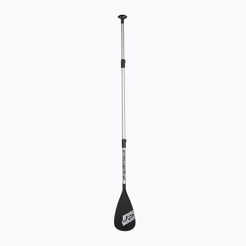 JP-Australia SUP board AllroundAir SL 11'0" + SUP Paddle Alloy 9