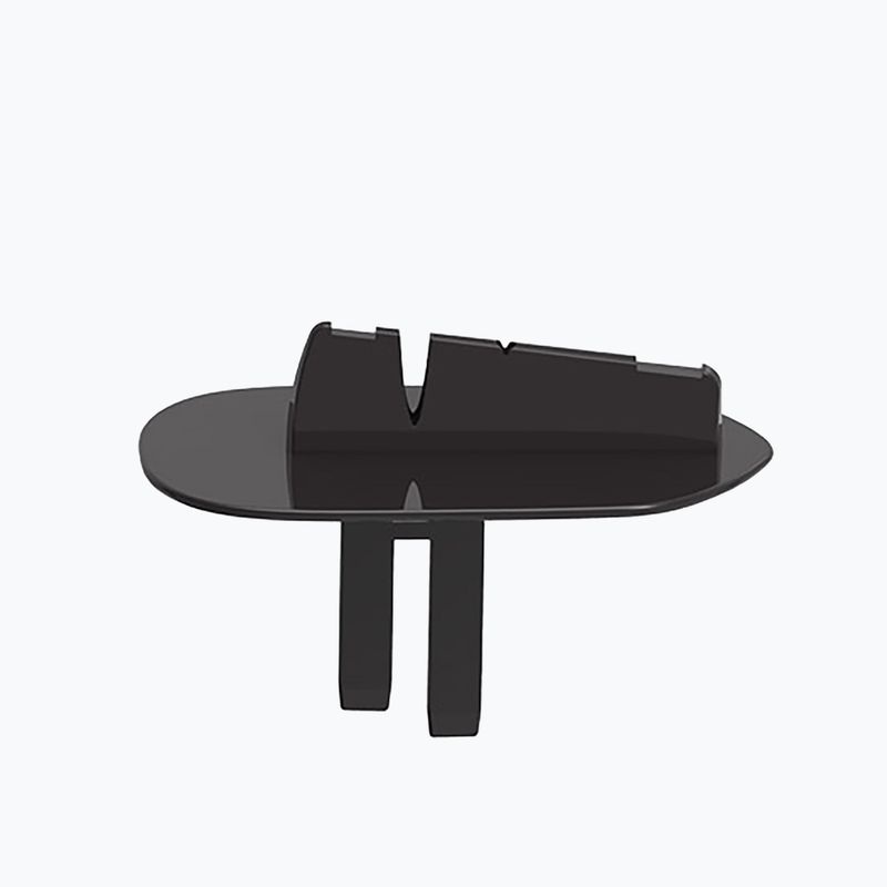 Adattatore per Powerbox NeilPryde Foil Head