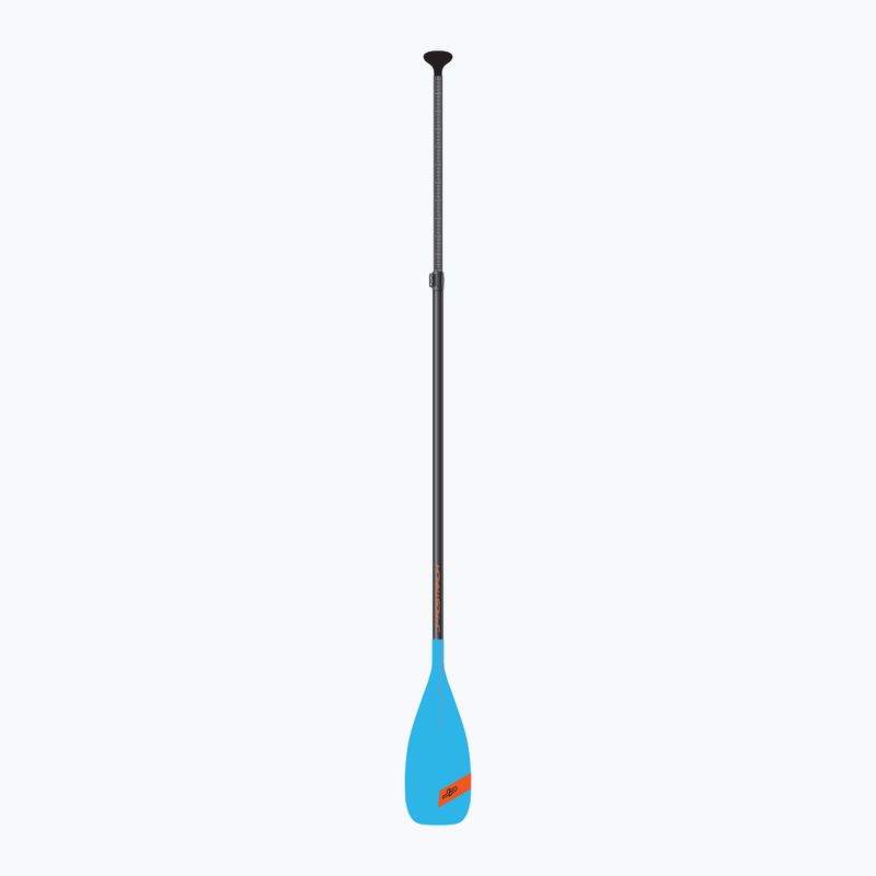 Pagaia SUP 2 pezzi JP-Australia Vetro blu