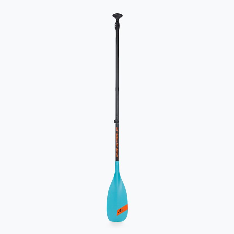 Pagaia SUP 3 pezzi JP-Australia Vetro carbonio