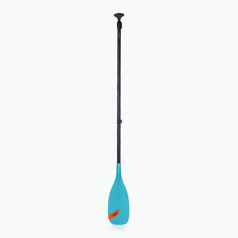 Pagaia SUP 3 pezzi JP-Australia Vetro carbonio 2
