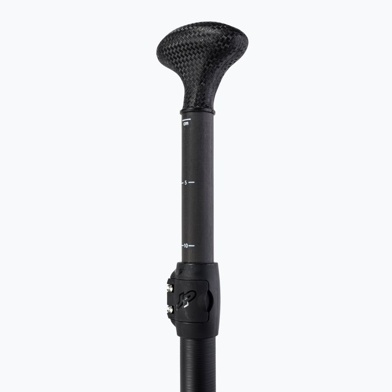 Pagaia SUP 3 pezzi JP-Australia Vetro carbonio 3