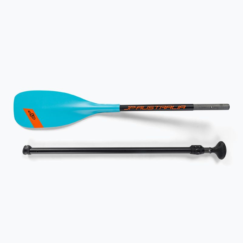 Pagaia SUP 3 pezzi JP-Australia Vetro carbonio 5