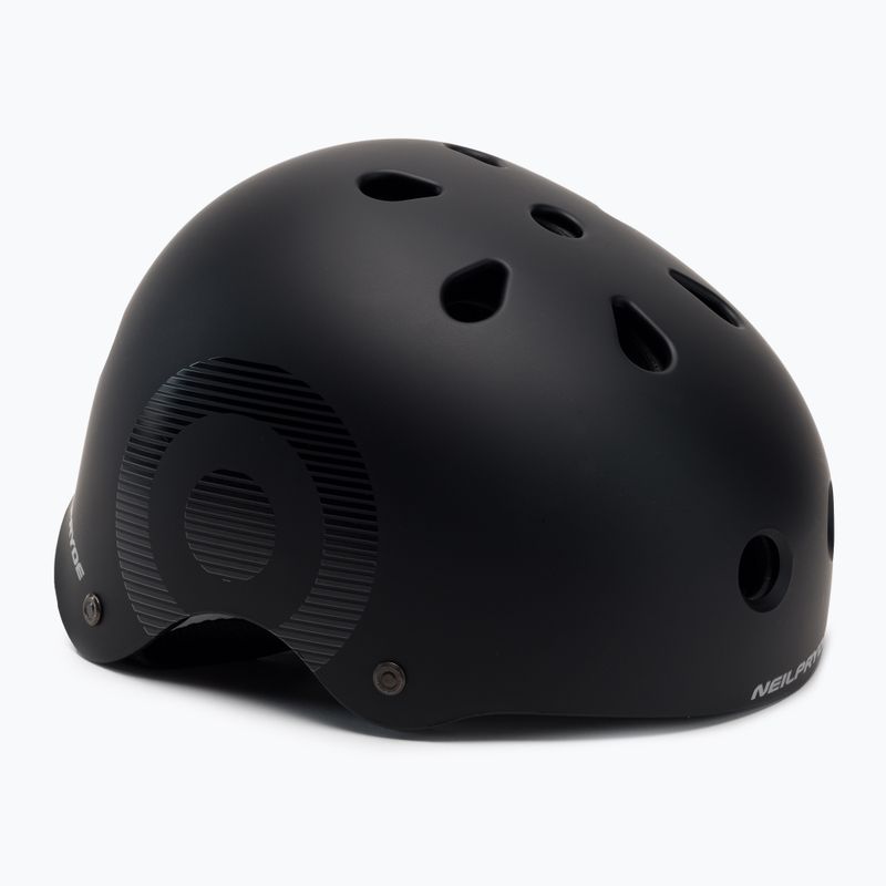 Casco NeilPryde Slide C1 nero