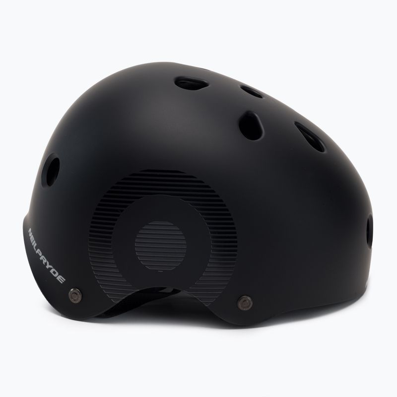 Casco NeilPryde Slide C1 nero 3