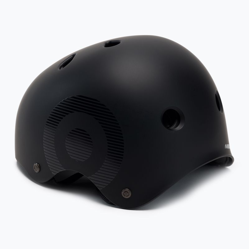 Casco NeilPryde Slide C1 nero 4