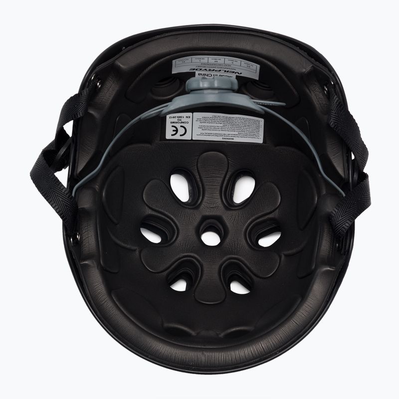 Casco NeilPryde Slide C1 nero 5