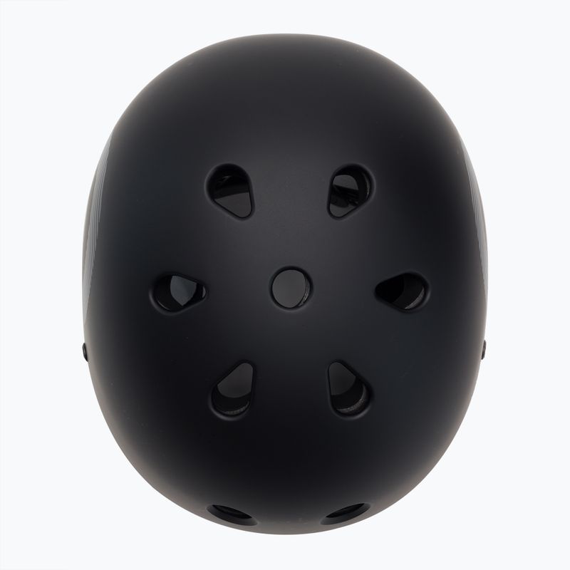 Casco NeilPryde Slide C1 nero 6