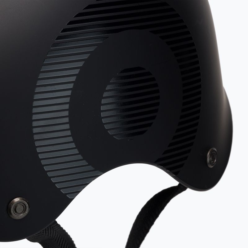 Casco NeilPryde Slide C1 nero 7