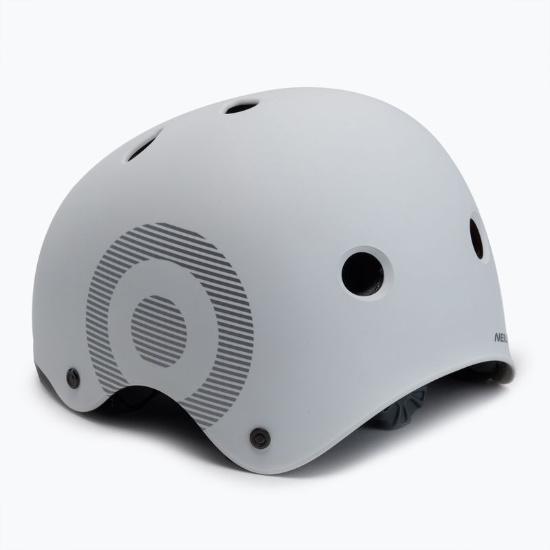 Casco NeilPryde Slide C2 bianco 4