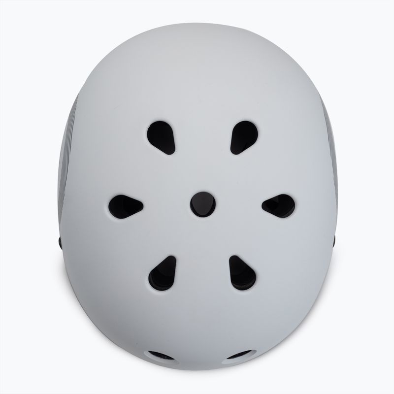 Casco NeilPryde Slide C2 bianco 6