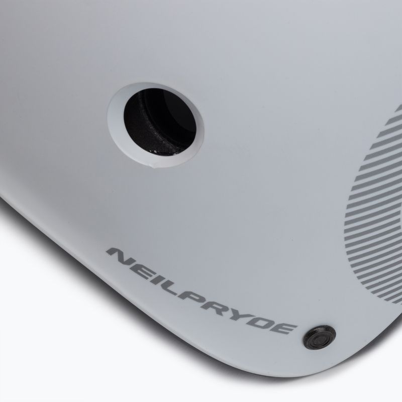 Casco NeilPryde Slide C2 bianco 7