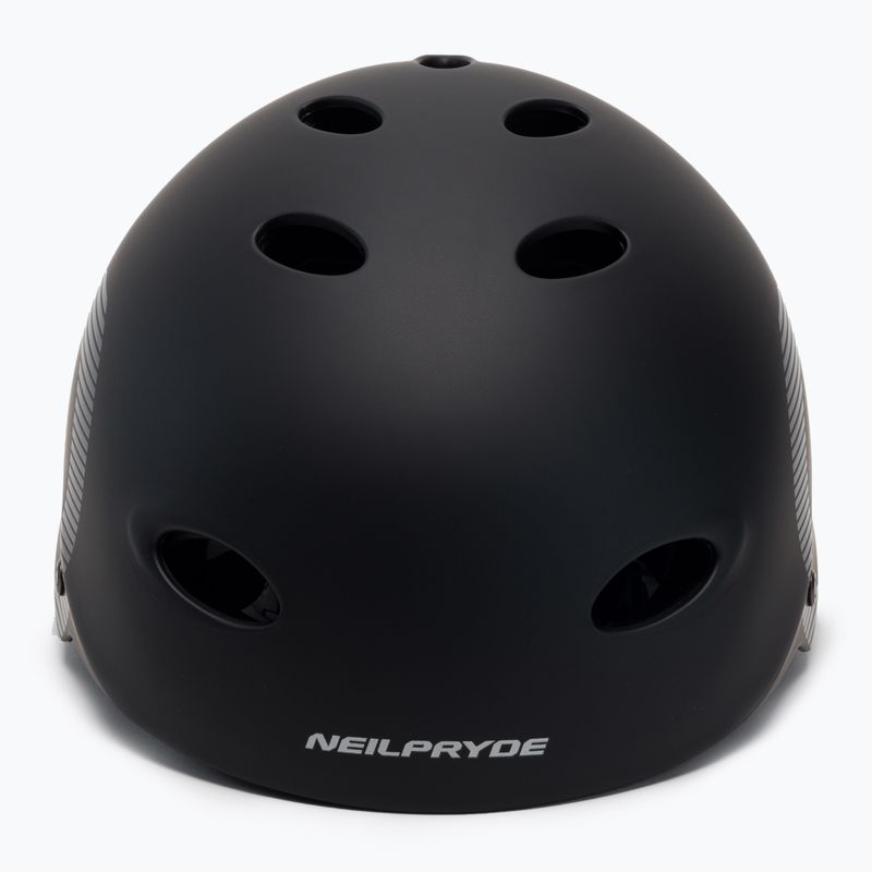 Casco NeilPryde Freeride C1 nero 2