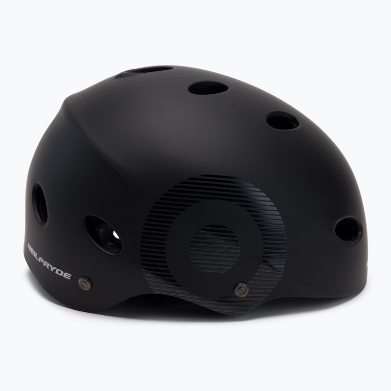 Casco NeilPryde Freeride C1 nero 3