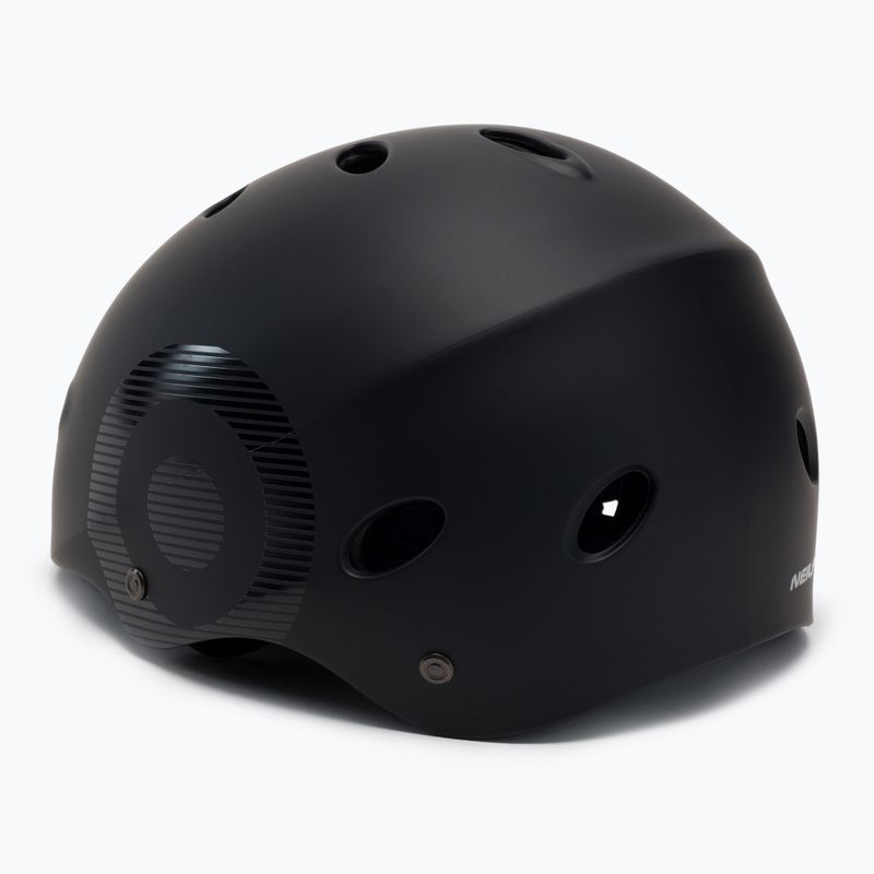 Casco NeilPryde Freeride C1 nero 4