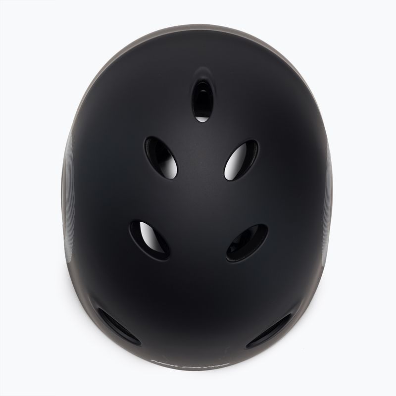 Casco NeilPryde Freeride C1 nero 6