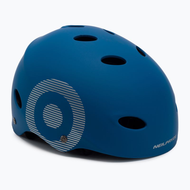 Casco NeilPryde Freeride C3 navy