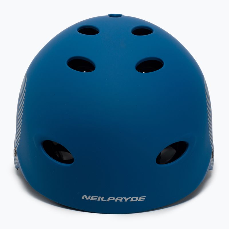 Casco NeilPryde Freeride C3 navy 2