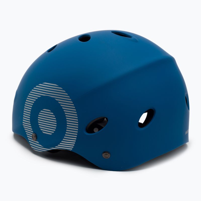 Casco NeilPryde Freeride C3 navy 4