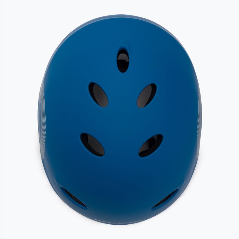 Casco NeilPryde Freeride C3 navy 6