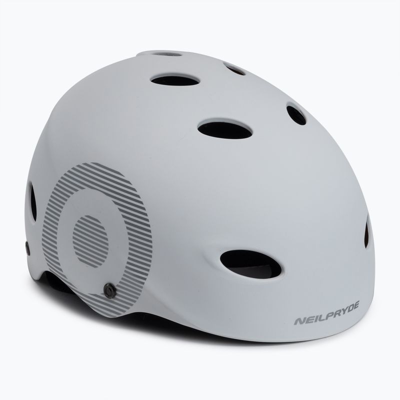 Casco NeilPryde Freeride C2 bianco