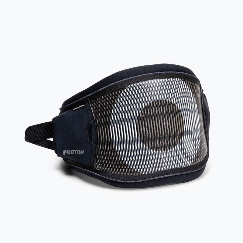NeilPryde Imbracatura Proton Ws Hook C1 nero/nero trapezio da windsurf