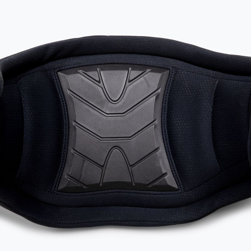 NeilPryde Imbracatura Proton Ws Hook C1 nero/nero trapezio da windsurf 4
