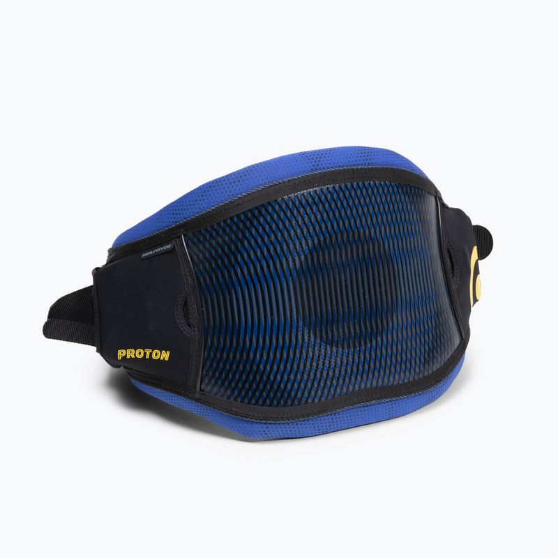 NeilPryde Imbracatura Proton Ws Hook C3 blu/marino trapezio da windsurf