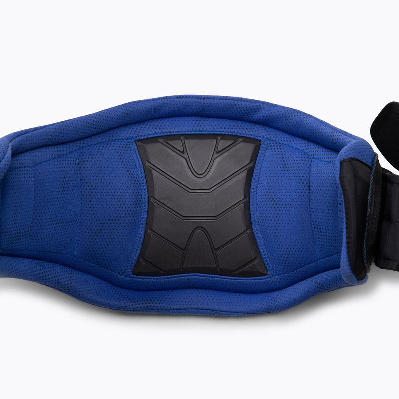 NeilPryde Imbracatura Proton Ws Hook C3 blu/marino trapezio da windsurf 4