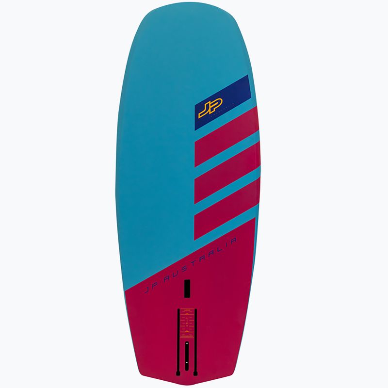 JP-Australia FreeFoil ES pannello alare multicolore 2