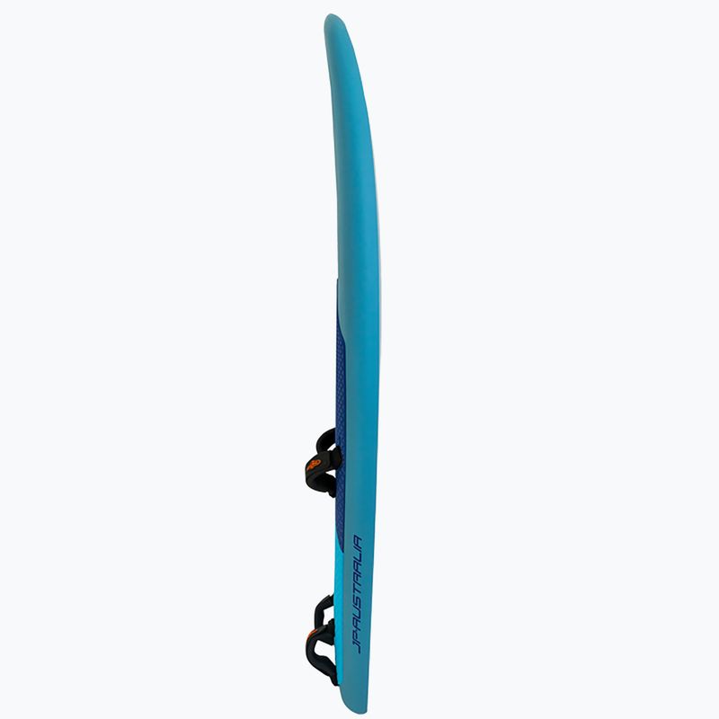 JP-Australia FreeFoil ES pannello alare multicolore 3