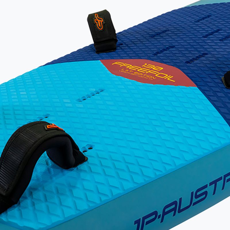 JP-Australia FreeFoil ES pannello alare multicolore 8