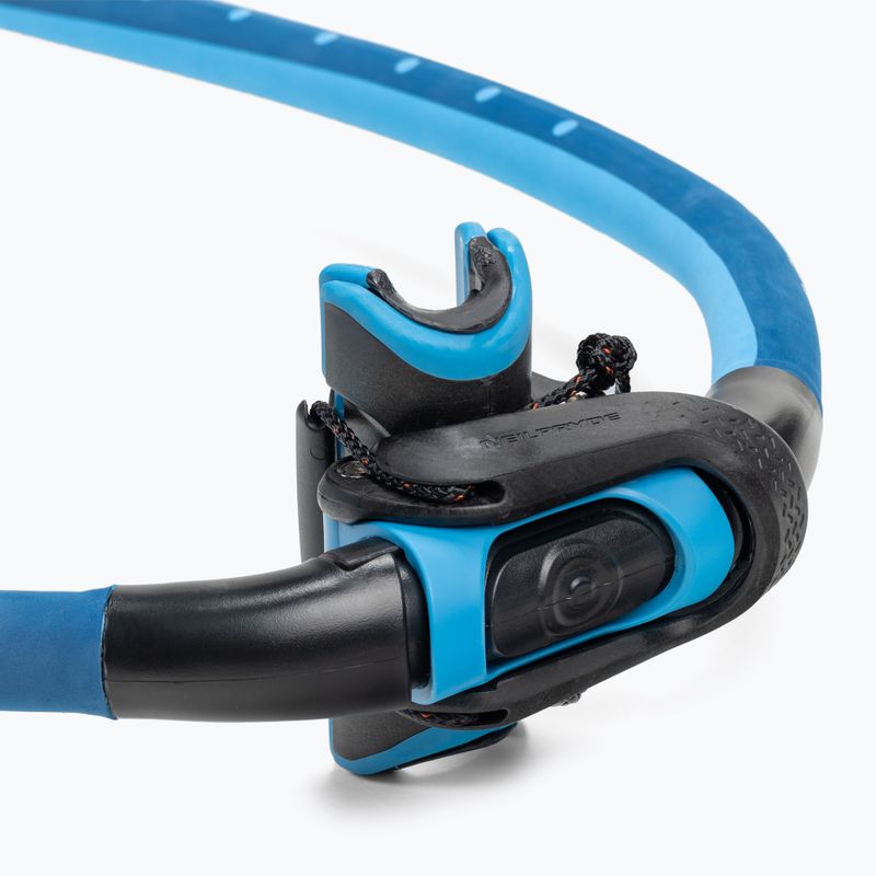 NeilPryde Boom X-AS Slim boma da windsurf 2